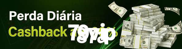 79vip Casino: Jogue Online e Ganhe Grandes Prêmios