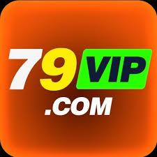 Logo 79vip